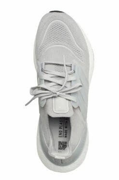 adidas Performance Ultraboost 22 W Running Shoes For Women Gretwo/gretwo/gretwo -sport shoes online shop adigx5594 cgretwogretwogretwo 3