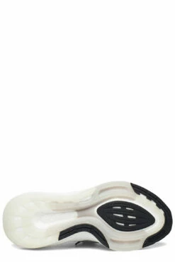 adidas Performance Ultraboost 22 W Running Shoes For Women Gretwo/gretwo/gretwo -sport shoes online shop adigx5594 cgretwogretwogretwo 4