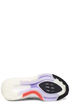 adidas Performance Ultraboost 22 W Running Shoes For Women Cwhite/cwhite/solred -sport shoes online shop adigx8017 ccwhitecwhitesolred 4