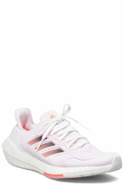 adidas Performance Ultraboost 22 Heat.Rdy W Running Shoes For Women Ftwwht/cblack/turbo 11 adidas Performance Ultraboost 22 Heat.Rdy W Running Shoes For Women Ftwwht/cblack/turbo -sport shoes online shop adigx8057 cftwwhtcblackturbo 1