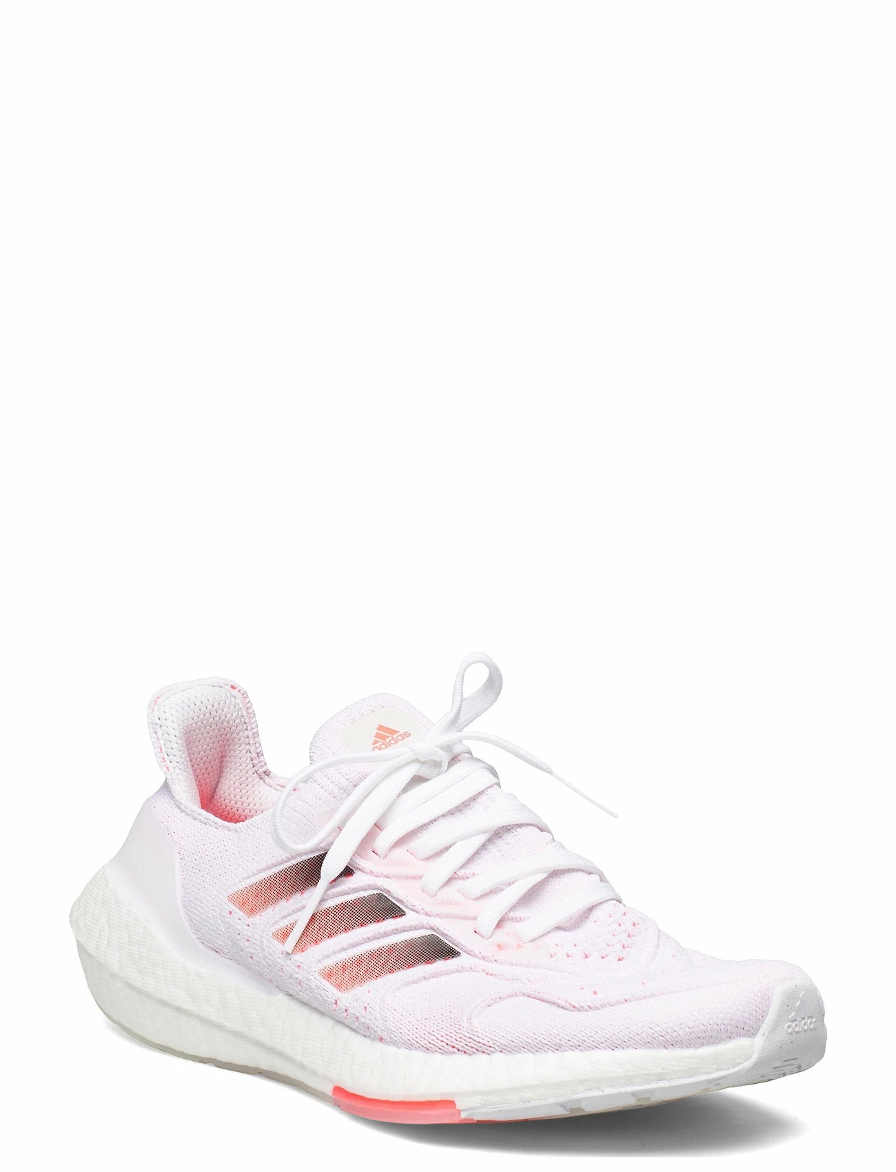 adidas Performance Ultraboost 22 Heat.Rdy W Running Shoes For Women Ftwwht/cblack/turbo 6 adidas Performance Ultraboost 22 Heat.Rdy W Running Shoes For Women Ftwwht/cblack/turbo - Image 6