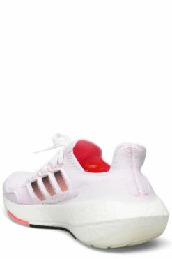 adidas Performance Ultraboost 22 Heat.Rdy W Running Shoes For Women Ftwwht/cblack/turbo 8 adidas Performance Ultraboost 22 Heat.Rdy W Running Shoes For Women Ftwwht/cblack/turbo -sport shoes online shop adigx8057 cftwwhtcblackturbo 2