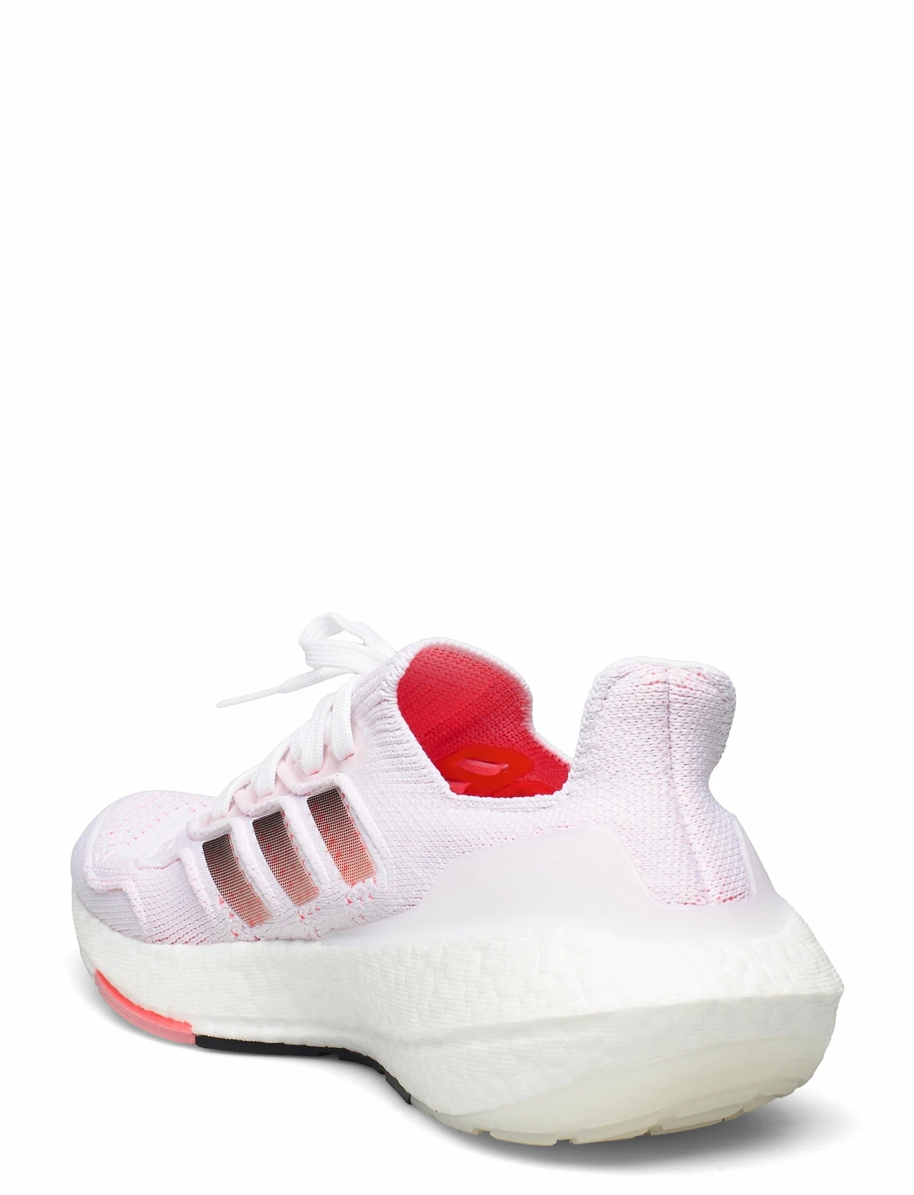 adidas Performance Ultraboost 22 Heat.Rdy W Running Shoes For Women Ftwwht/cblack/turbo 3 adidas Performance Ultraboost 22 Heat.Rdy W Running Shoes For Women Ftwwht/cblack/turbo - Image 3