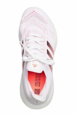 adidas Performance Ultraboost 22 Heat.Rdy W Running Shoes For Women Ftwwht/cblack/turbo 9 adidas Performance Ultraboost 22 Heat.Rdy W Running Shoes For Women Ftwwht/cblack/turbo -sport shoes online shop adigx8057 cftwwhtcblackturbo 3