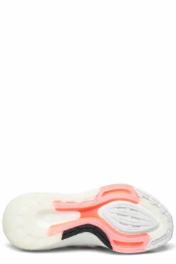 adidas Performance Ultraboost 22 Heat.Rdy W Running Shoes For Women Ftwwht/cblack/turbo 10 adidas Performance Ultraboost 22 Heat.Rdy W Running Shoes For Women Ftwwht/cblack/turbo -sport shoes online shop adigx8057 cftwwhtcblackturbo 4