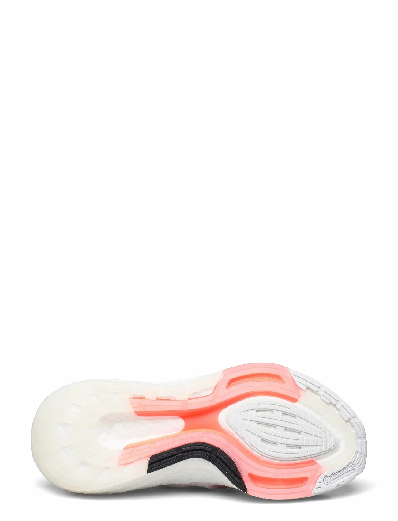 adidas Performance Ultraboost 22 Heat.Rdy W Running Shoes For Women Ftwwht/cblack/turbo 5 adidas Performance Ultraboost 22 Heat.Rdy W Running Shoes For Women Ftwwht/cblack/turbo - Image 5