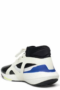 adidas by Stella McCartney aSMC UltraBOOST 21 Running Shoes For Women Ftwwht/cblack/boblue -sport shoes online shop adigx8164 cftwwhtcblackboblue 2