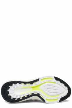 adidas by Stella McCartney aSMC UltraBOOST 21 Running Shoes For Women Ftwwht/cblack/boblue -sport shoes online shop adigx8164 cftwwhtcblackboblue 4