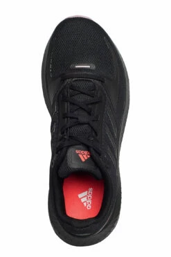 adidas Performance Run Falcon 2.0 W Running Shoes For Women Cblack/cblack/gresix -sport shoes online shop adigx8250 ccblackcblackgresix 3