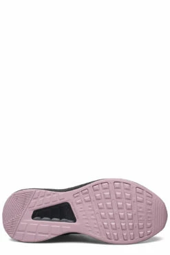 adidas Performance Run Falcon 2.0 W Running Shoes For Women Cblack/cblack/gresix -sport shoes online shop adigx8250 ccblackcblackgresix 4