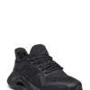 adidas Performance Alphatorsion 2.0 Running Shoes For Men Cblack/cblack/cblack