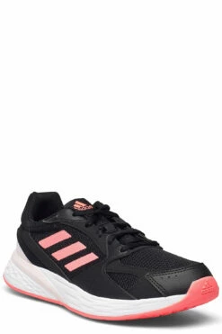 adidas Performance Response Run W Running Shoes For Women Vappnk/ironmt/cblack -sport shoes online shop adigy1150 ccblackaciredturbo 1
