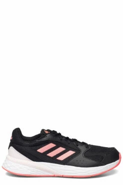 adidas Performance Response Run W Running Shoes For Women Vappnk/ironmt/cblack -sport shoes online shop adigy1150 ccblackaciredturbo 1