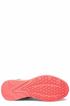 adidas Performance Response Run W Running Shoes For Women Vappnk/ironmt/cblack -sport shoes online shop adigy1150 ccblackaciredturbo 4