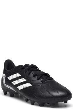 adidas Performance Copa Sense.4 Fxg Football Shoes For Men Cblack/ftwwht/vivred -sport shoes online shop adigy5000 ccblackftwwhtvivred 1
