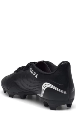 adidas Performance Copa Sense.4 Fxg Football Shoes For Men Cblack/ftwwht/vivred -sport shoes online shop adigy5000 ccblackftwwhtvivred 2