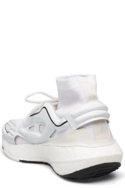 adidas by Stella McCartney Ultraboost 22 W Running Shoes For Women Whtvap/cblack/ftwwht -sport shoes online shop adigy6110 cwhtvapcblackftwwht 2