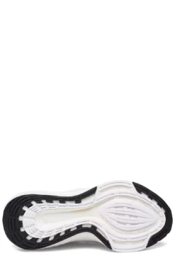 adidas by Stella McCartney Ultraboost 22 W Running Shoes For Women Whtvap/cblack/ftwwht -sport shoes online shop adigy6110 cwhtvapcblackftwwht 4