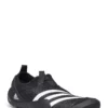 adidas Performance Terrex Jawpaw Slip-On HEAT.RDY Hiking Sandals For Men Cblack/ftwwht/silvmt
