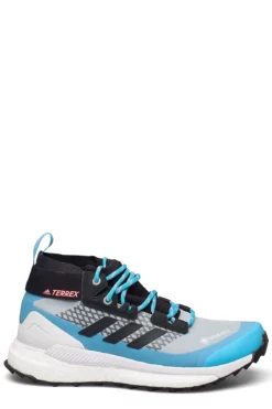 adidas Performance Terrex Free Hiker Gore-Tex Hiking W Hiking Shoes For Women Beiton/sanbei/pulamb -sport shoes online shop adigy6134 cmaggrecblackskyrus 1