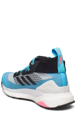 adidas Performance Terrex Free Hiker Gore-Tex Hiking W Hiking Shoes For Women Beiton/sanbei/pulamb -sport shoes online shop adigy6134 cmaggrecblackskyrus 2