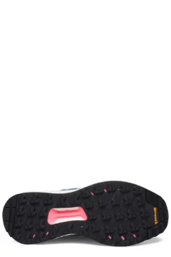 adidas Performance Terrex Free Hiker Gore-Tex Hiking W Hiking Shoes For Women Beiton/sanbei/pulamb -sport shoes online shop adigy6134 cmaggrecblackskyrus 4