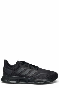 adidas Performance Showtheway 2.0 Running Shoes For Men Cblack/ftwwht/cblack -sport shoes online shop adigy6347 ccblackcarboncblack 1 1