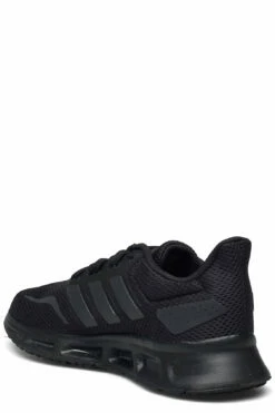 adidas Performance Showtheway 2.0 Running Shoes For Men Cblack/carbon/cblack -sport shoes online shop adigy6347 ccblackcarboncblack 2