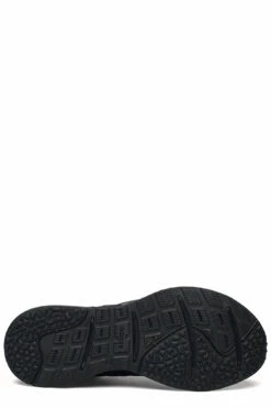 adidas Performance Showtheway 2.0 Running Shoes For Men Cblack/carbon/cblack -sport shoes online shop adigy6347 ccblackcarboncblack 4