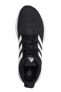adidas Performance Showtheway 2.0 Running Shoes For Men Cblack/carbon/cblack -sport shoes online shop adigy6348 ccblackftwwhtcblack 3