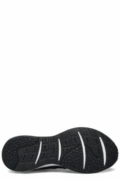 adidas Performance Showtheway 2.0 Running Shoes For Men Cblack/carbon/cblack -sport shoes online shop adigy6348 ccblackftwwhtcblack 4