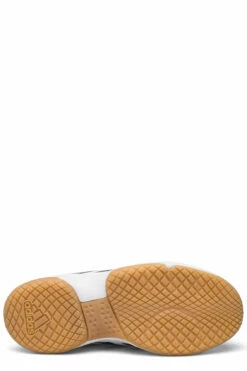 adidas Performance Ligra 7 Indoor Racketsports Shoes For Men Ftwwht/cblack/ftwwht -sport shoes online shop adigz0069 cftwwhtcblackftwwht 4