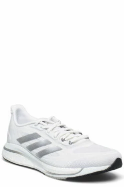 adidas Performance Supernova + W Running Shoes For Women Cblack/ftwwht/maggre -sport shoes online shop adigz0130 cftwwhtsilvmtgrethr
