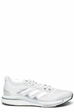 adidas Performance Supernova + W Running Shoes For Women Cblack/ftwwht/maggre -sport shoes online shop adigz0130 cftwwhtsilvmtgrethr 1