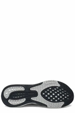 adidas Performance Supernova + W Running Shoes For Women Cblack/ftwwht/maggre -sport shoes online shop adigz0130 cftwwhtsilvmtgrethr 4