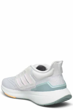 adidas Performance EQ21 Run W Running Shoes For Women Ftwwht/halmin/gresix 69 adidas Performance EQ21 Run W Running Shoes For Women Ftwwht/halmin/gresix -sport shoes online shop adigz0588 cdshgryalmpnkacired 2 4