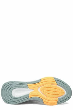 adidas Performance EQ21 Run W Running Shoes For Women Cblack/gresix/wonmau -sport shoes online shop adigz0588 cdshgryalmpnkacired 4