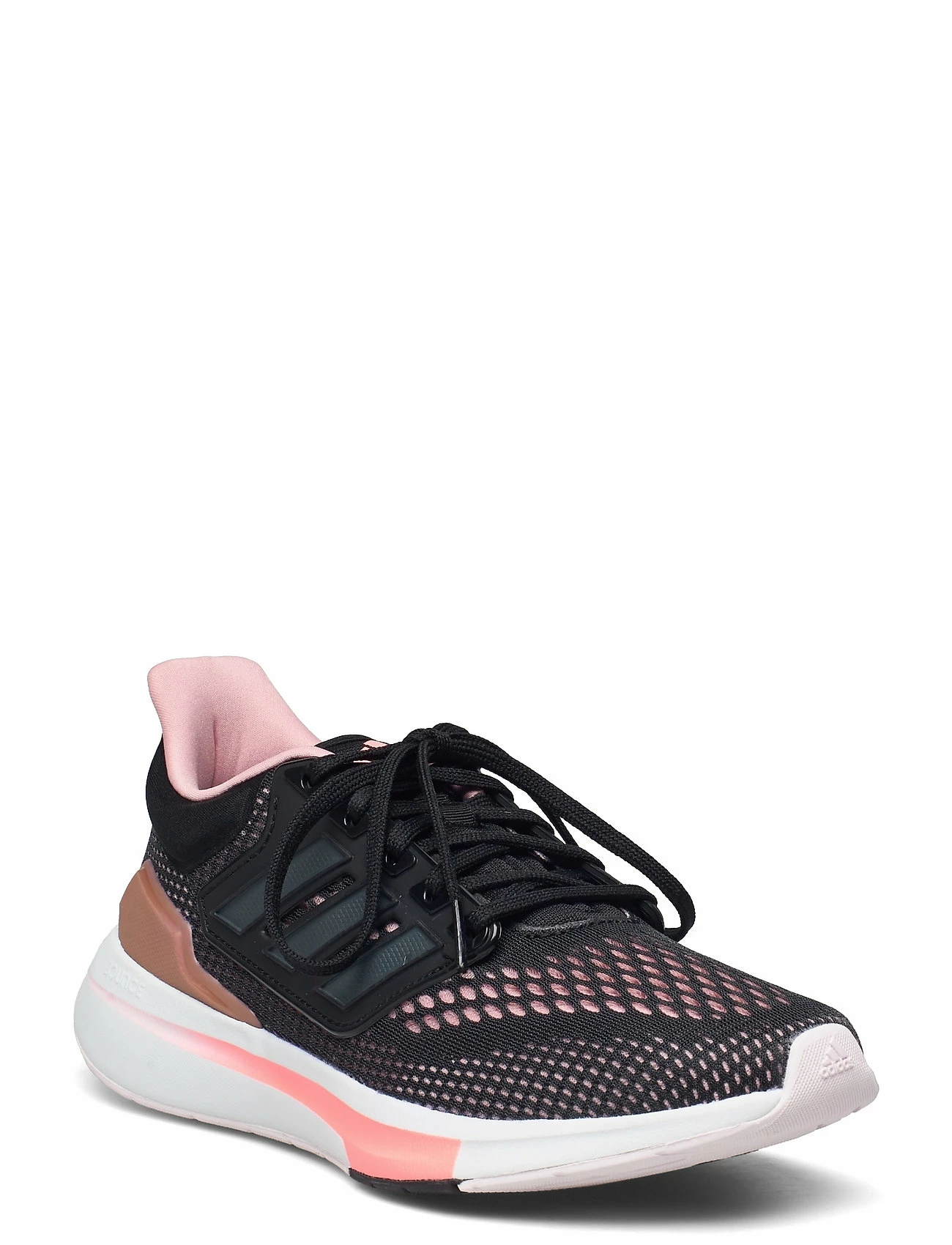adidas Performance EQ21 Run W Running Shoes For Women Ftwwht/halmin/gresix 42 adidas Performance EQ21 Run W Running Shoes For Women Ftwwht/halmin/gresix - Image 42