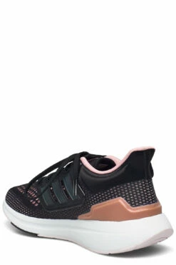 adidas Performance EQ21 Run W Running Shoes For Women Ftwwht/halmin/gresix 74 adidas Performance EQ21 Run W Running Shoes For Women Ftwwht/halmin/gresix -sport shoes online shop adigz0589 ccblackgresixwonmau 2 4