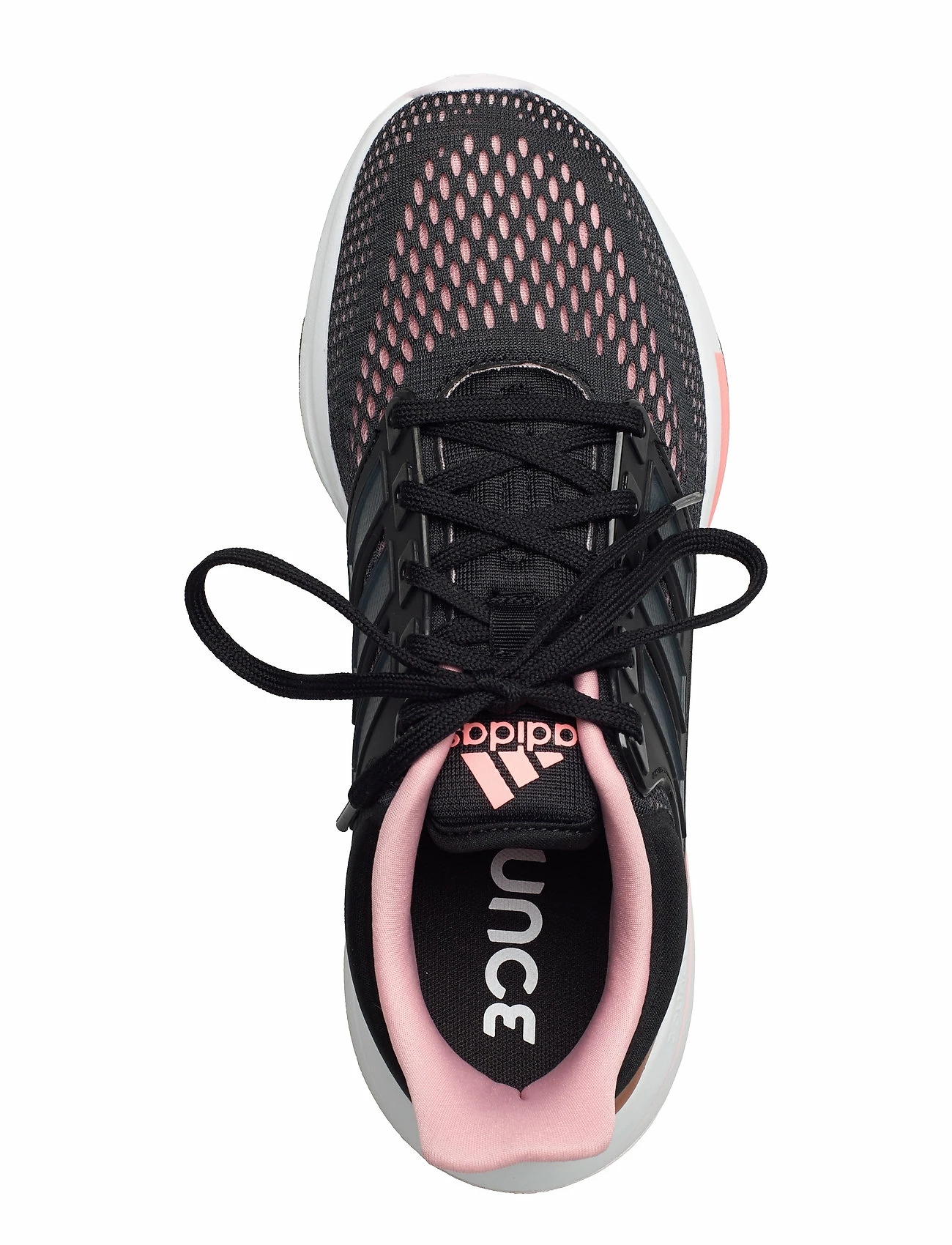 adidas Performance EQ21 Run W Running Shoes For Women Ftwwht/halmin/gresix 34 adidas Performance EQ21 Run W Running Shoes For Women Ftwwht/halmin/gresix - Image 34