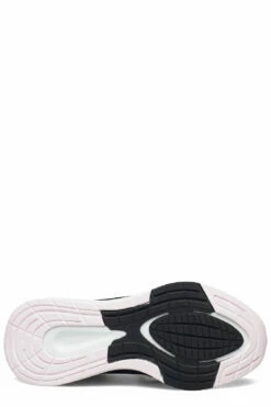 adidas Performance EQ21 Run W Running Shoes For Women Cblack/gresix/wonmau -sport shoes online shop adigz0589 ccblackgresixwonmau 4 1