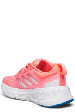 adidas Performance Questar W Running Shoes For Women Carbon/cblack/sabemt -sport shoes online shop adigz0612 caciredturboalmpnk 2