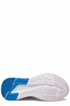 adidas Performance Questar W Running Shoes For Women Ftwwht/msilve/almpnk -sport shoes online shop adigz0612 caciredturboalmpnk 4 3