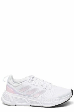 adidas Performance Questar W Running Shoes For Women Ftwwht/msilve/almpnk -sport shoes online shop adigz0618 cftwwhtmsilvealmpnk 1 3