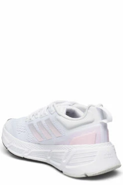 adidas Performance Questar W Running Shoes For Women Carbon/cblack/sabemt -sport shoes online shop adigz0618 cftwwhtmsilvealmpnk 2