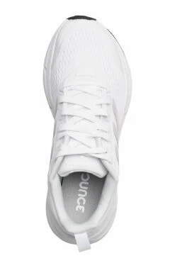 adidas Performance Questar W Running Shoes For Women Carbon/cblack/sabemt -sport shoes online shop adigz0618 cftwwhtmsilvealmpnk 3