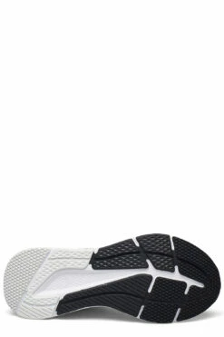 adidas Performance Questar W Running Shoes For Women Carbon/cblack/sabemt -sport shoes online shop adigz0618 cftwwhtmsilvealmpnk 4