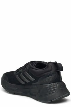 adidas Performance Questar W Running Shoes For Women Ftwwht/msilve/almpnk -sport shoes online shop adigz0619 ccblackcblackgresix 2 2