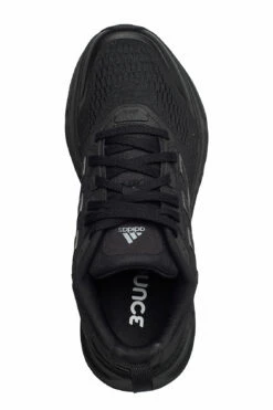 adidas Performance Questar W Running Shoes For Women Carbon/cblack/sabemt -sport shoes online shop adigz0619 ccblackcblackgresix 3