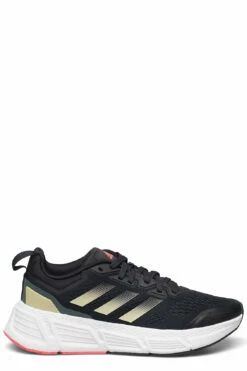 adidas Performance Questar W Running Shoes For Women Carbon/cblack/sabemt -sport shoes online shop adigz0620 ccarboncblacksabemt 1